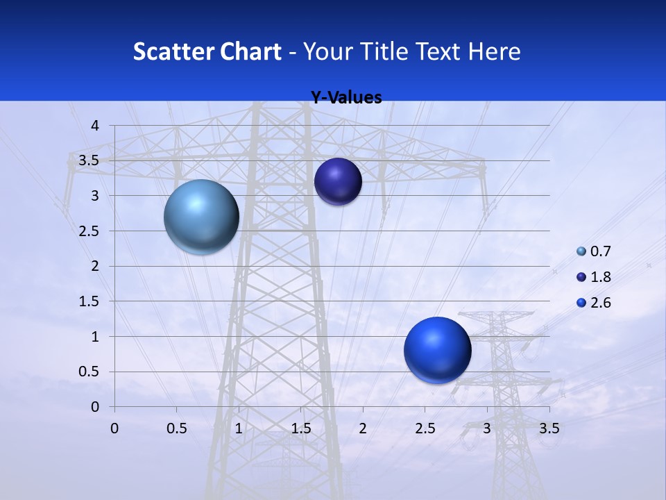 Planet Architect Abstract PowerPoint Template