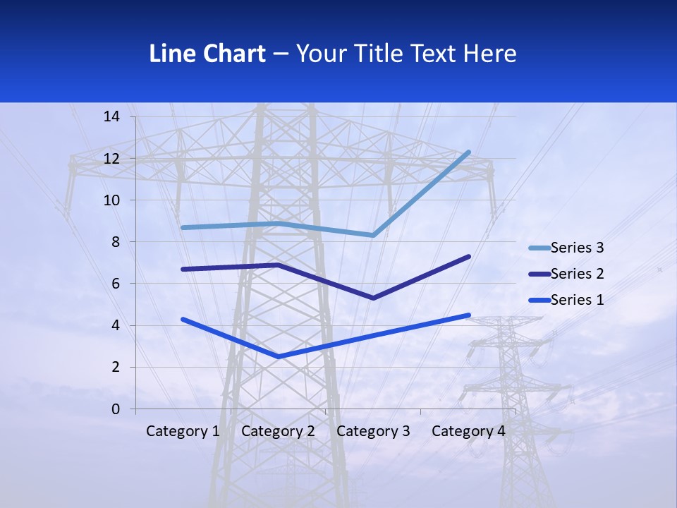 Planet Architect Abstract PowerPoint Template