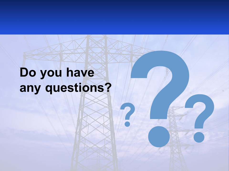 Planet Architect Abstract PowerPoint Template