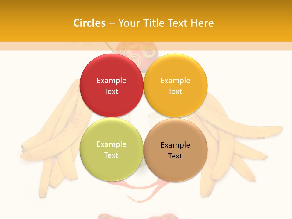 Modern Architecture Environment PowerPoint Template