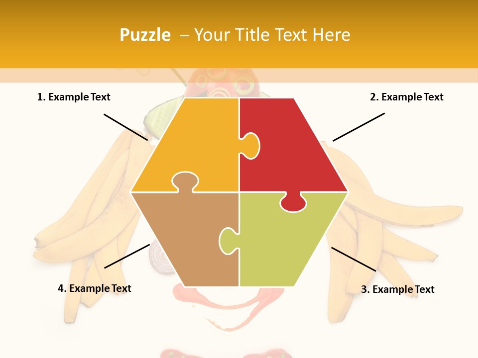 Modern Architecture Environment PowerPoint Template