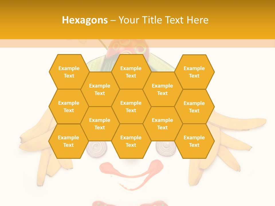 Modern Architecture Environment PowerPoint Template