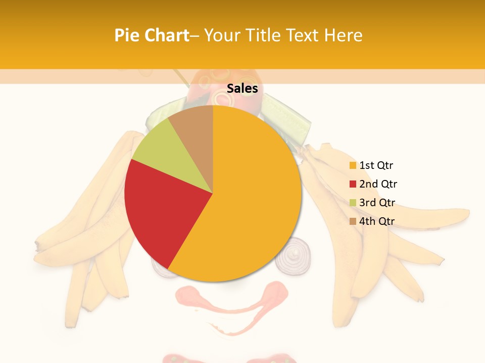 Modern Architecture Environment PowerPoint Template