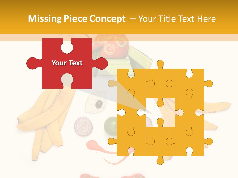Modern Architecture Environment PowerPoint Template