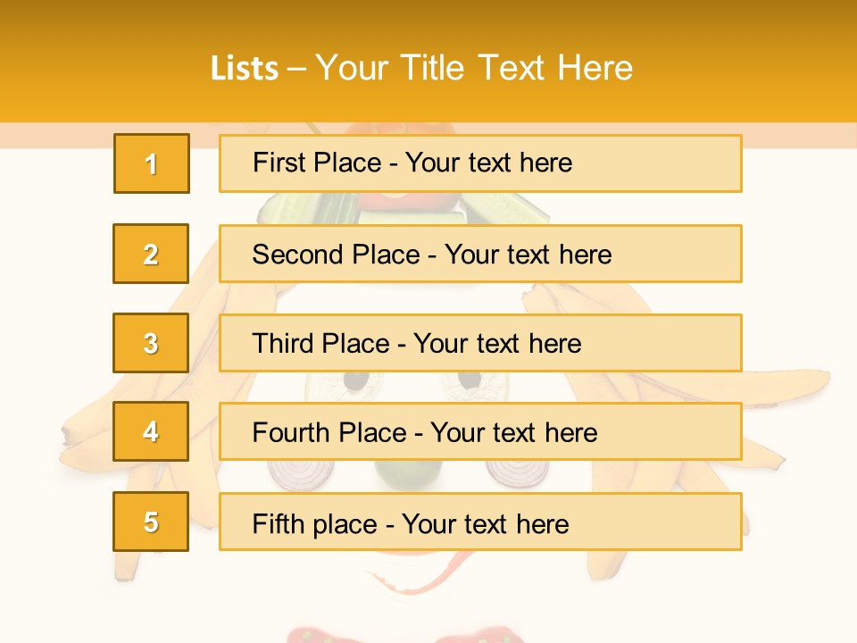 Modern Architecture Environment PowerPoint Template