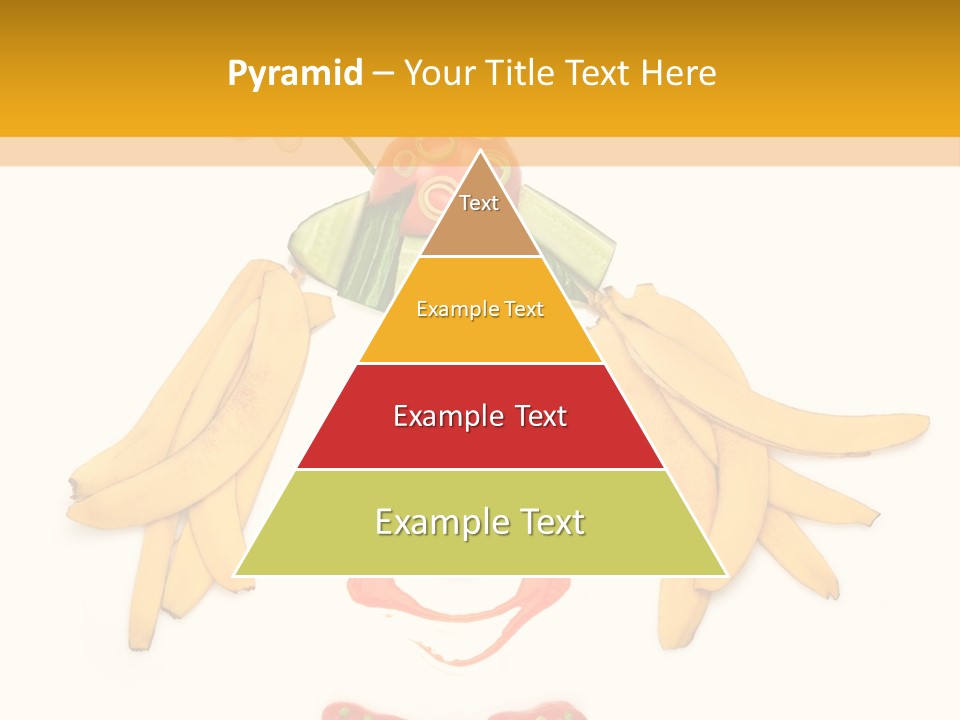 Modern Architecture Environment PowerPoint Template
