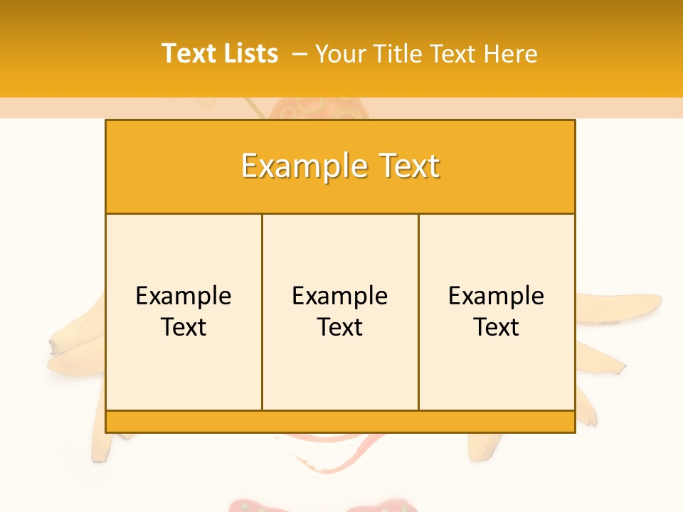 Modern Architecture Environment PowerPoint Template