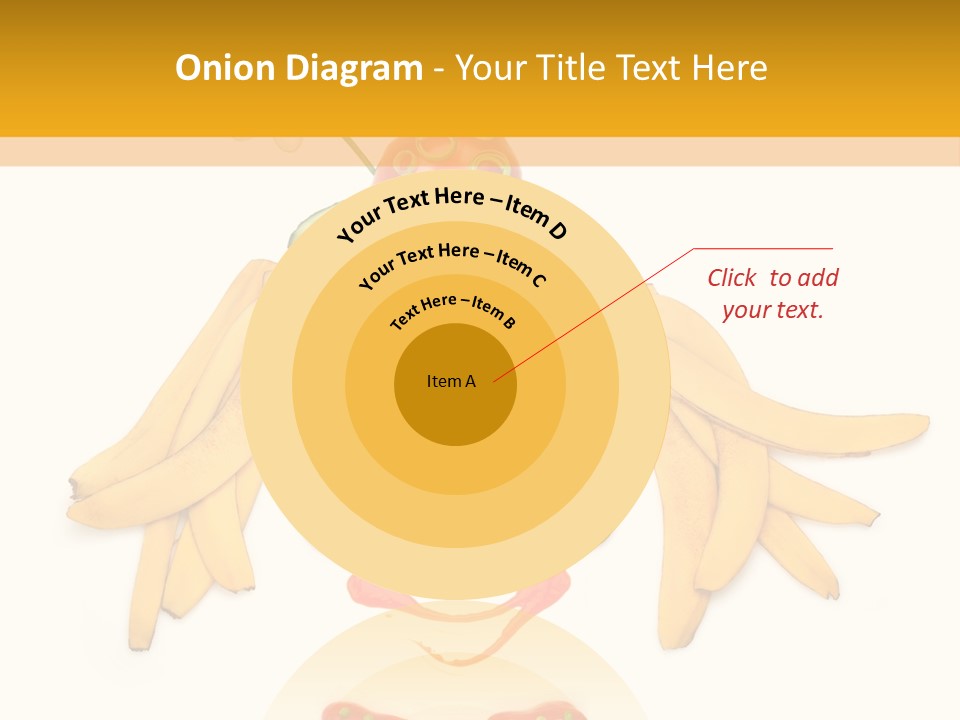 Modern Architecture Environment PowerPoint Template
