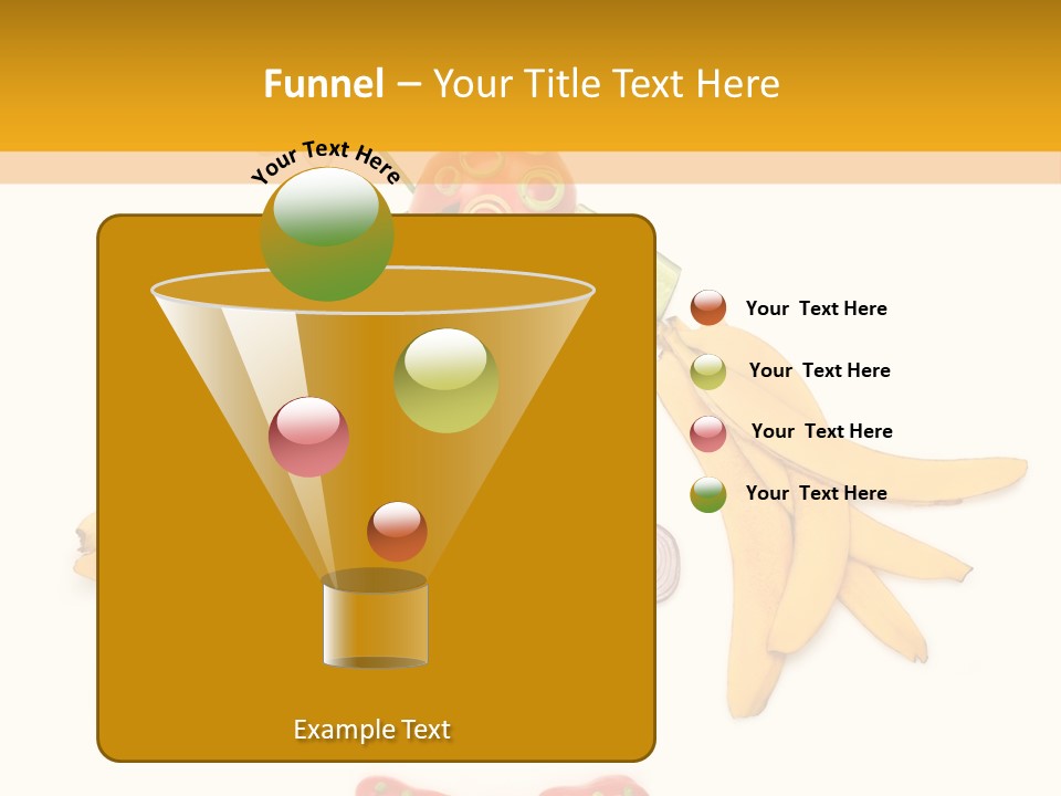 Modern Architecture Environment PowerPoint Template