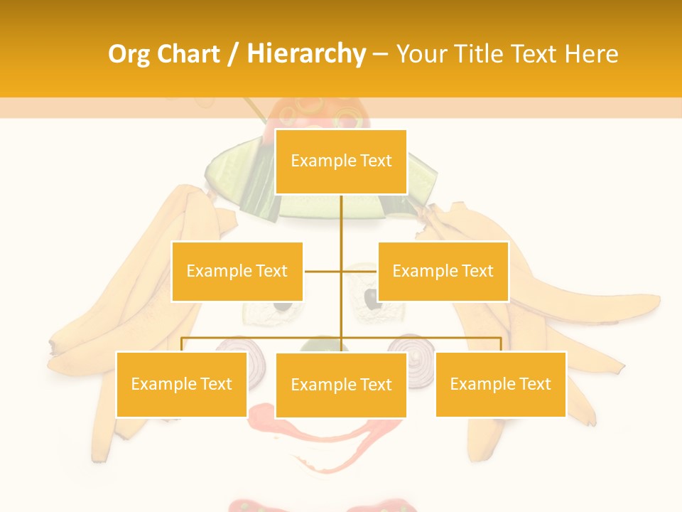 Modern Architecture Environment PowerPoint Template