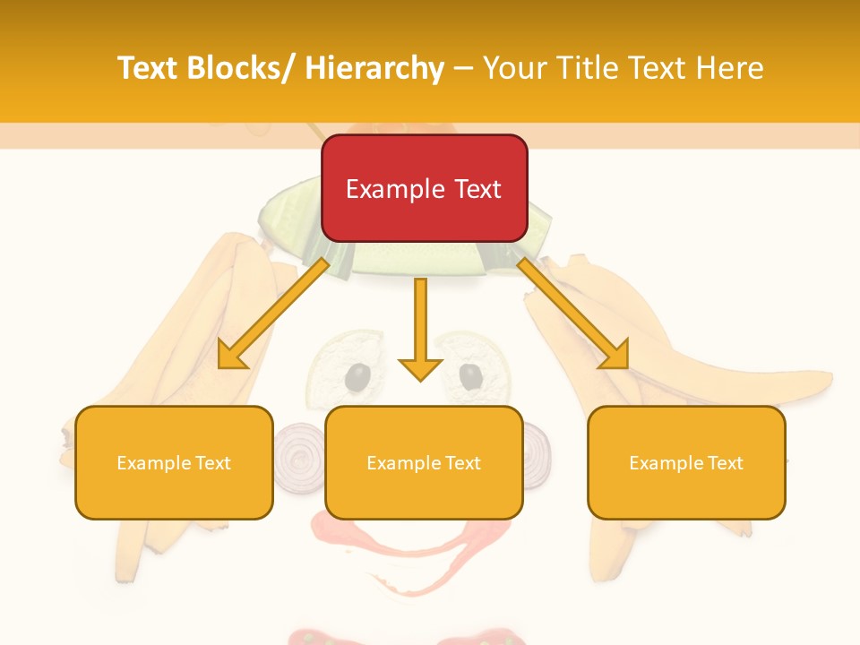Modern Architecture Environment PowerPoint Template