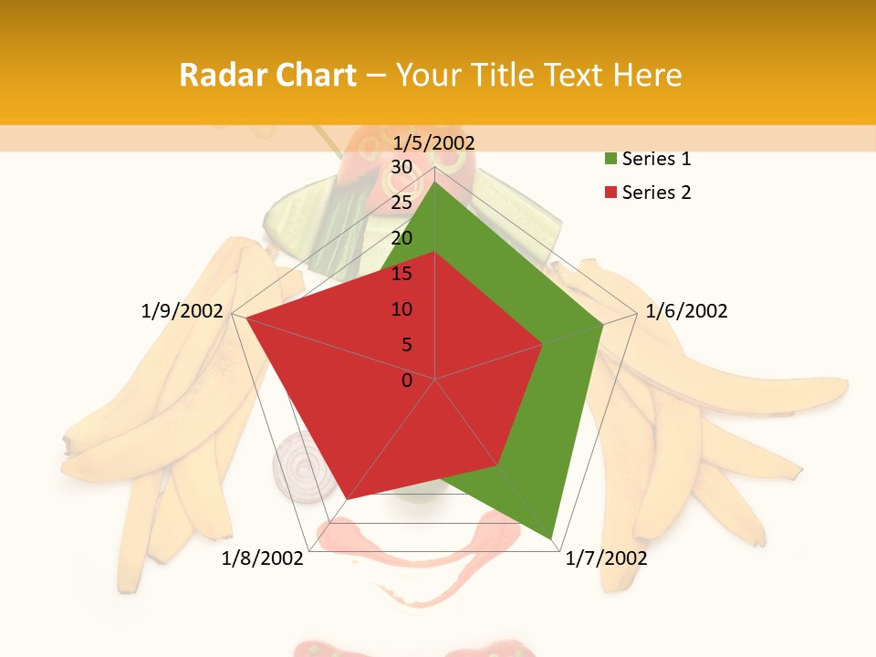 Modern Architecture Environment PowerPoint Template