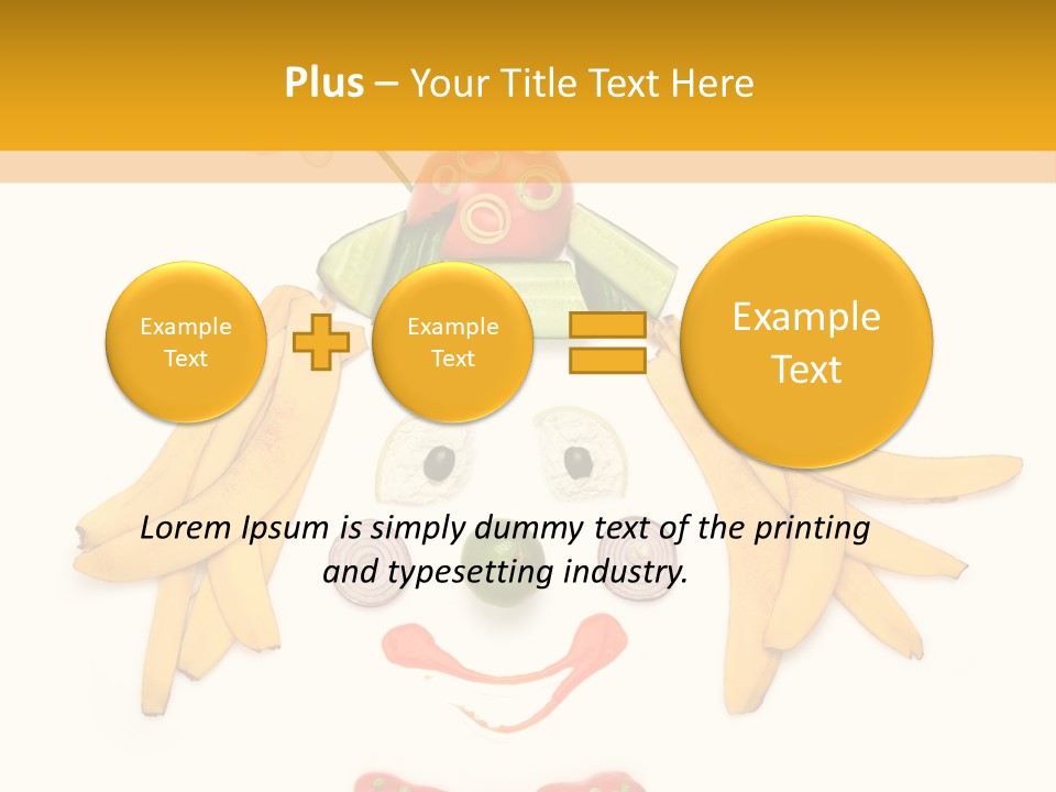 Modern Architecture Environment PowerPoint Template