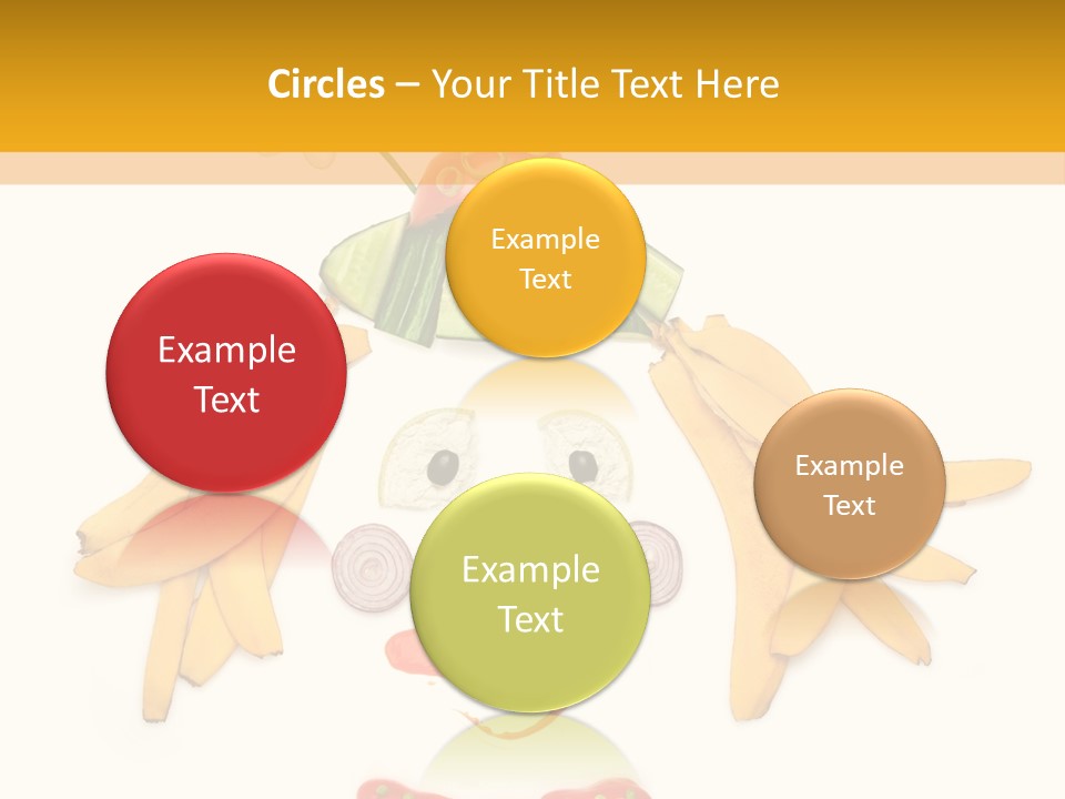 Modern Architecture Environment PowerPoint Template