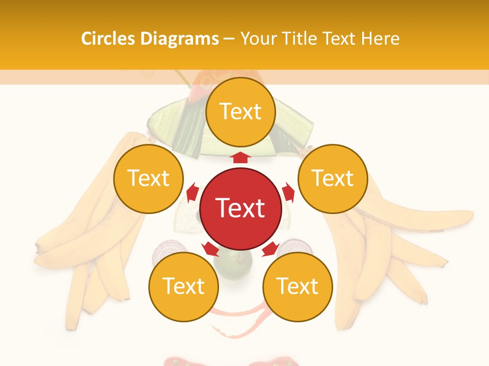 Modern Architecture Environment PowerPoint Template
