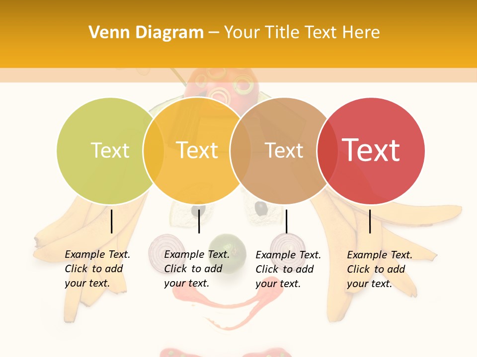 Modern Architecture Environment PowerPoint Template
