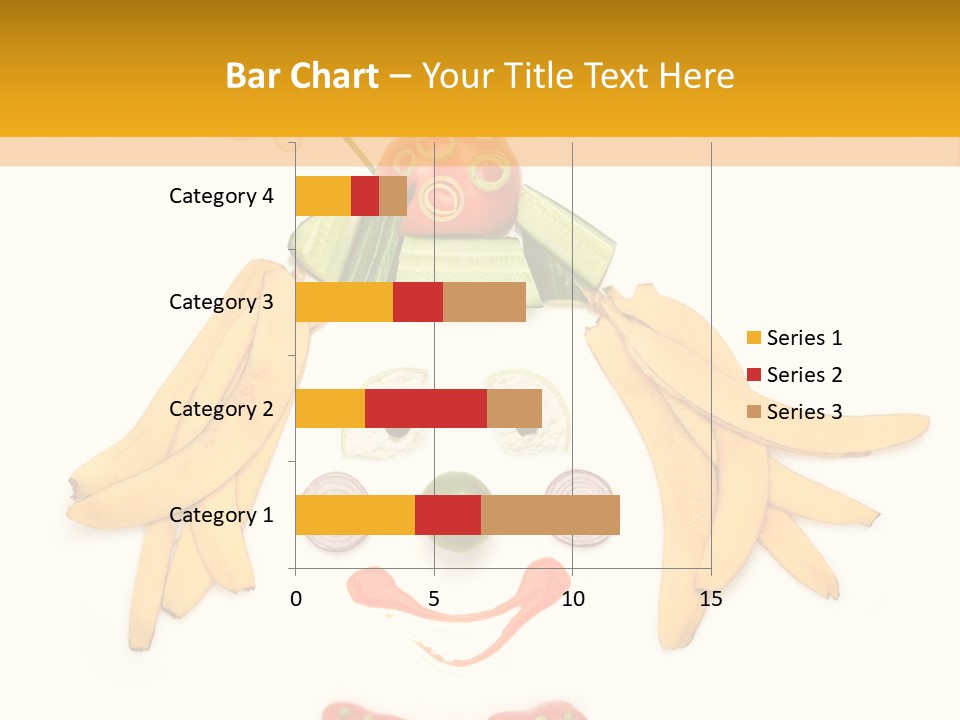 Modern Architecture Environment PowerPoint Template
