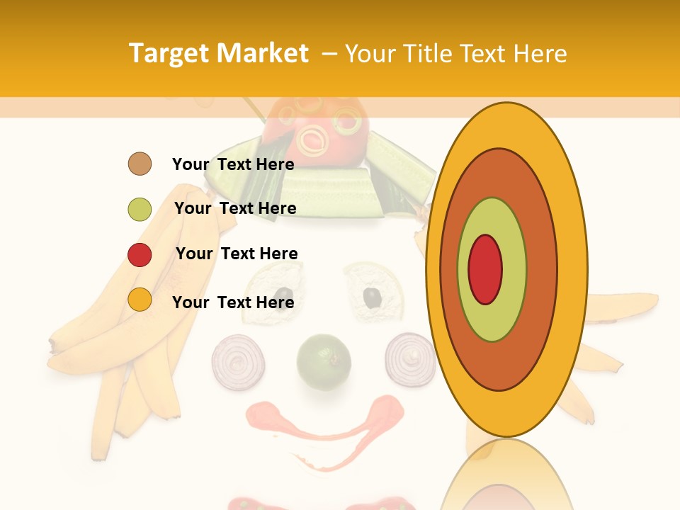 Modern Architecture Environment PowerPoint Template
