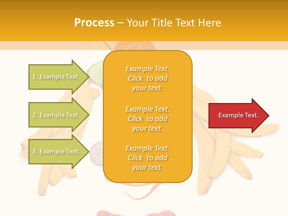 Modern Architecture Environment PowerPoint Template