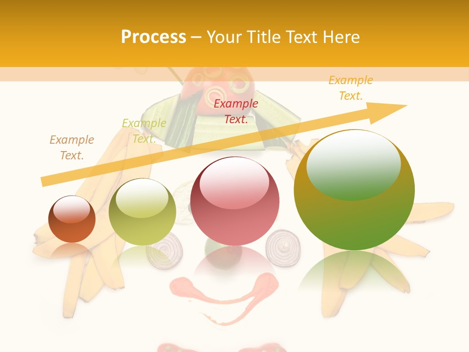 Modern Architecture Environment PowerPoint Template