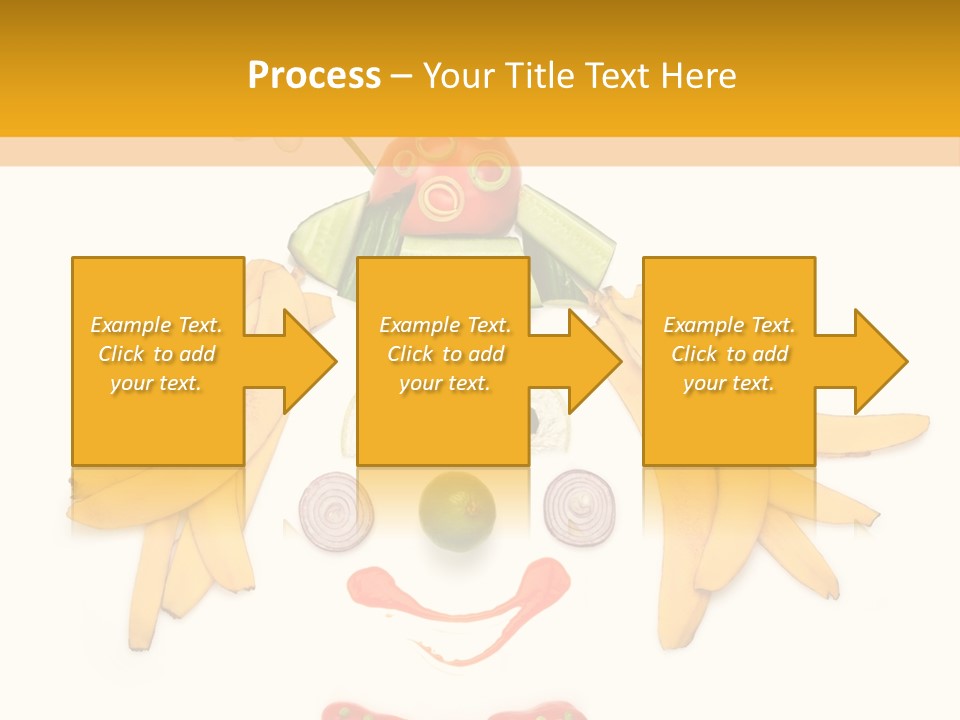 Modern Architecture Environment PowerPoint Template