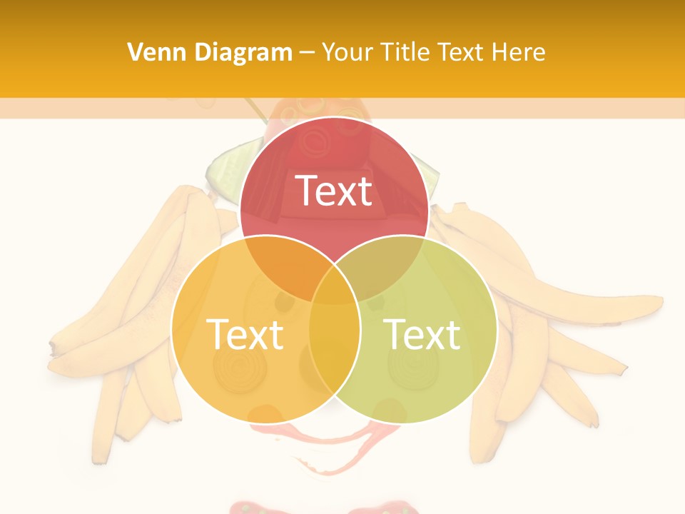 Modern Architecture Environment PowerPoint Template