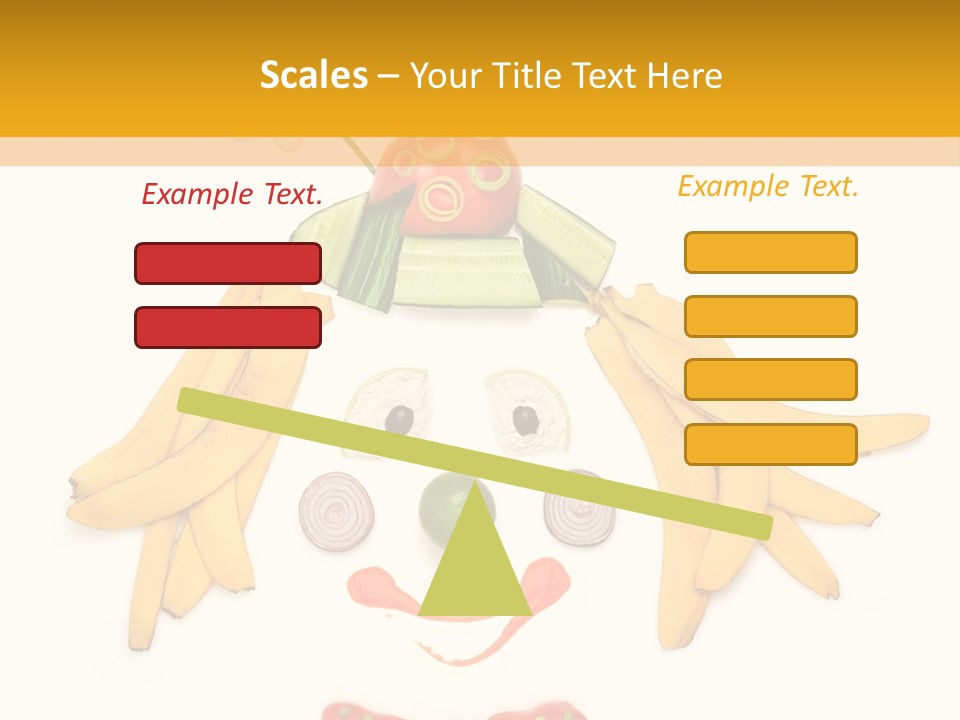 Modern Architecture Environment PowerPoint Template