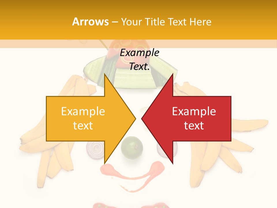 Modern Architecture Environment PowerPoint Template