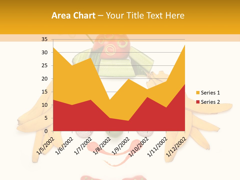 Modern Architecture Environment PowerPoint Template