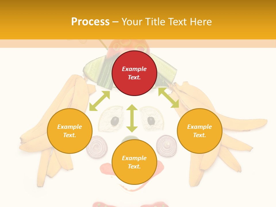 Modern Architecture Environment PowerPoint Template