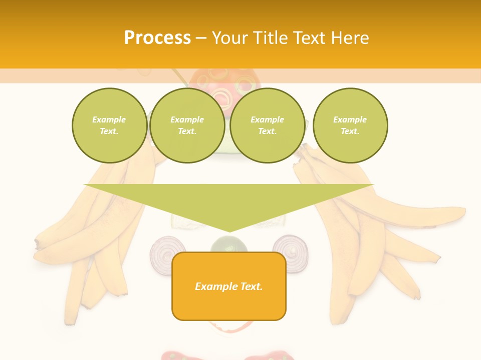 Modern Architecture Environment PowerPoint Template