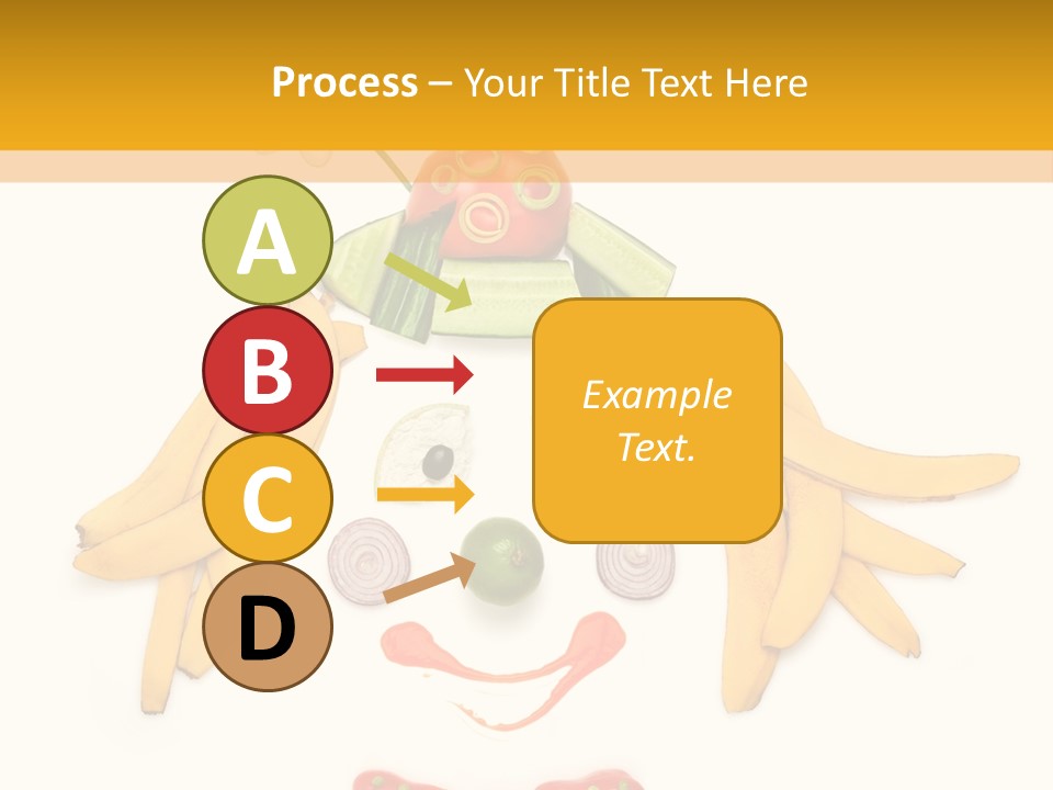 Modern Architecture Environment PowerPoint Template