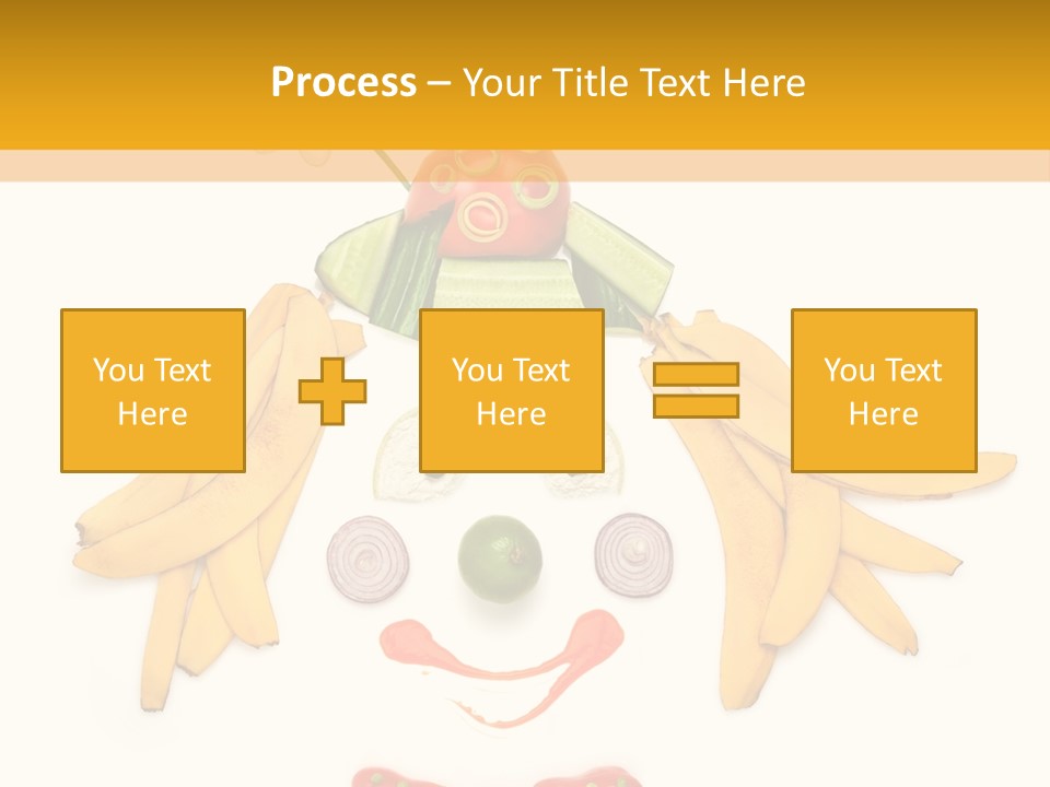 Modern Architecture Environment PowerPoint Template