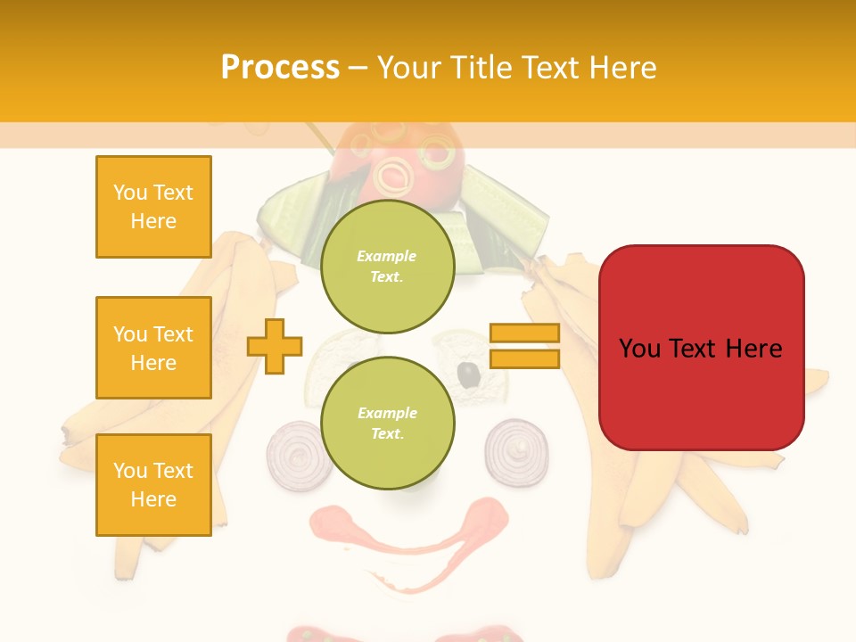 Modern Architecture Environment PowerPoint Template