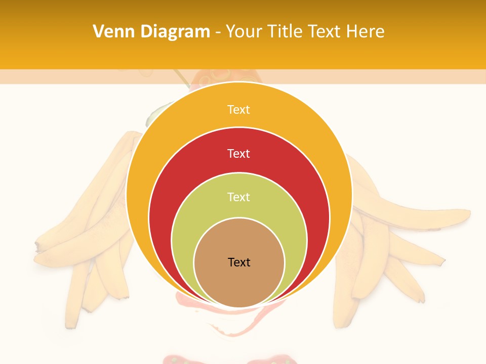 Modern Architecture Environment PowerPoint Template