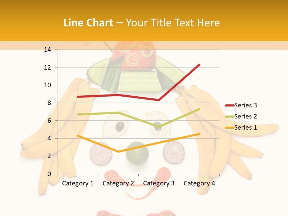 Modern Architecture Environment PowerPoint Template