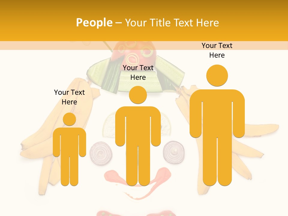 Modern Architecture Environment PowerPoint Template