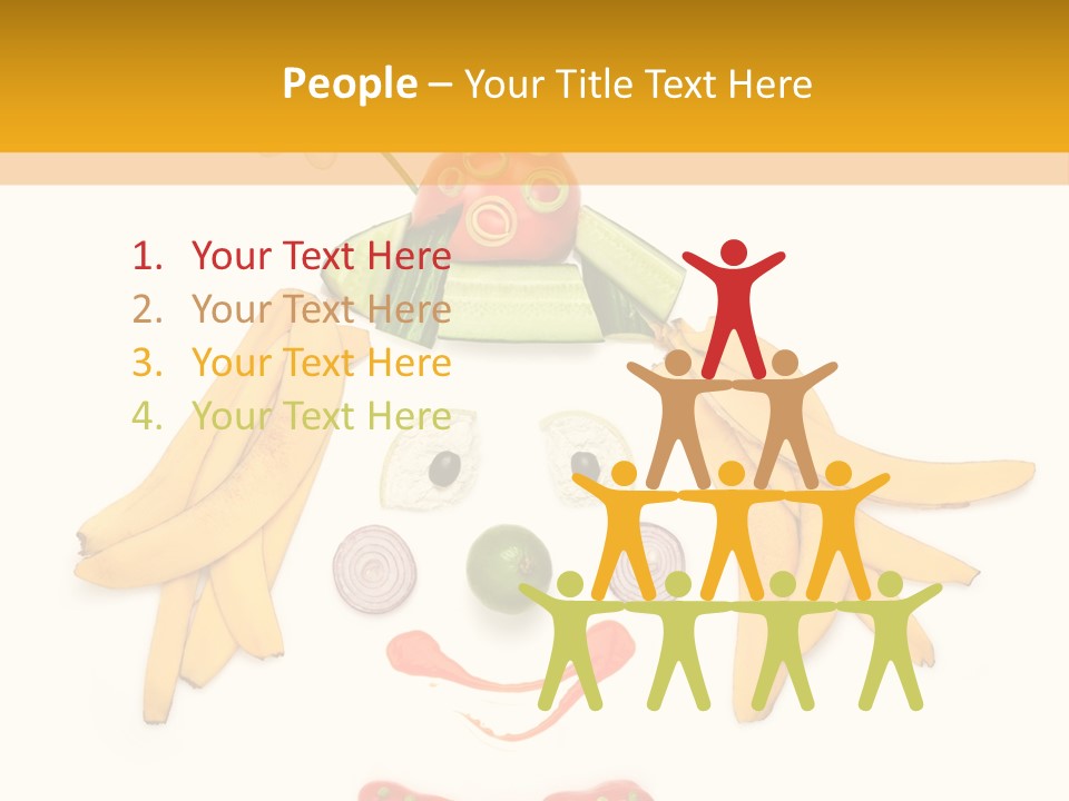 Modern Architecture Environment PowerPoint Template
