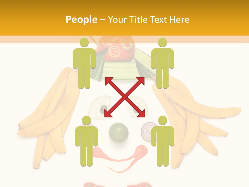 Modern Architecture Environment PowerPoint Template