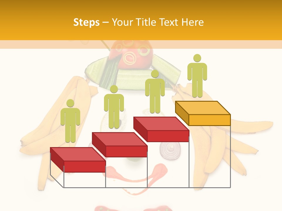 Modern Architecture Environment PowerPoint Template