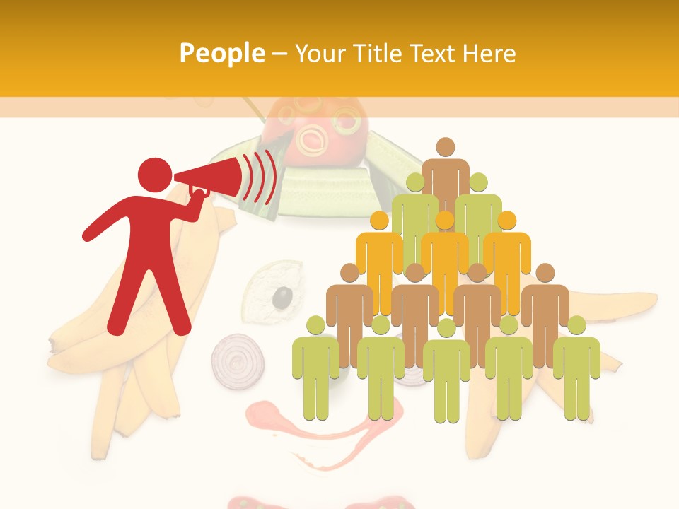 Modern Architecture Environment PowerPoint Template