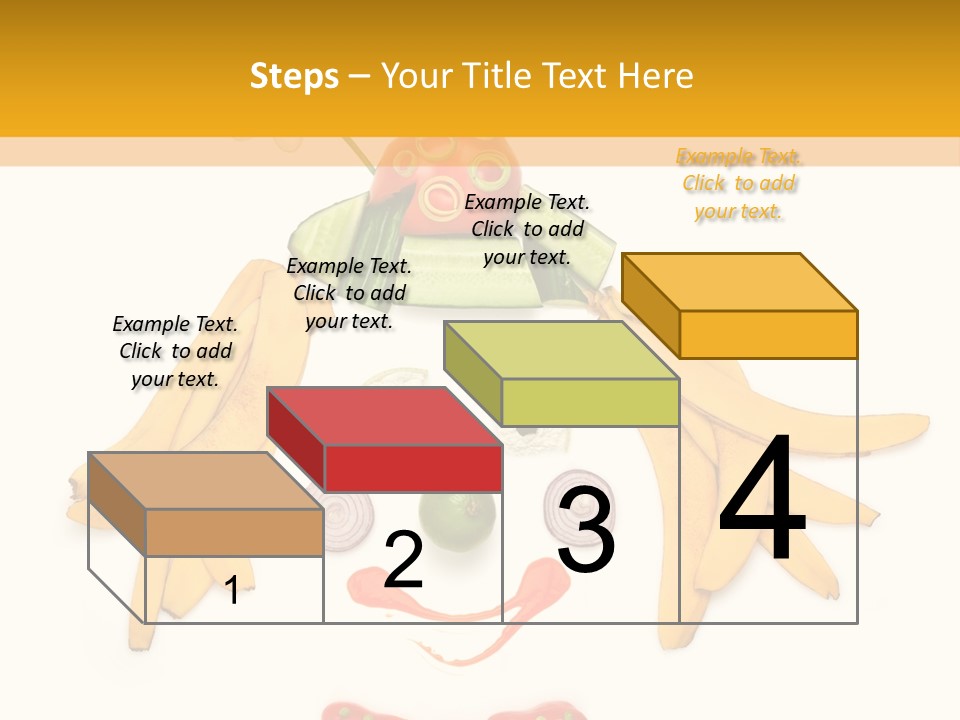 Modern Architecture Environment PowerPoint Template