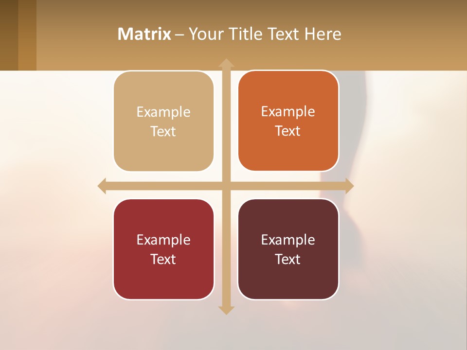 Planet Architecture Global PowerPoint Template