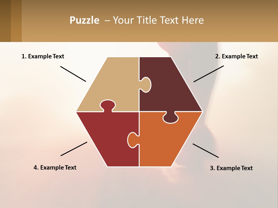 Planet Architecture Global PowerPoint Template