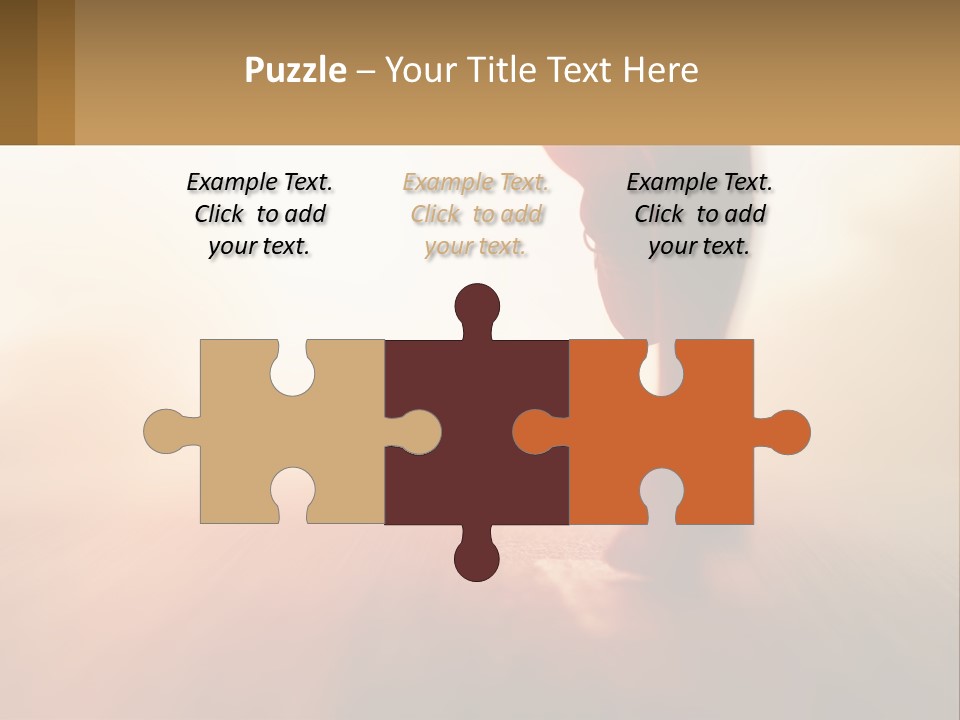 Planet Architecture Global PowerPoint Template