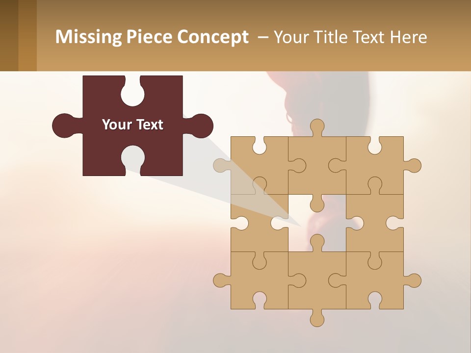 Planet Architecture Global PowerPoint Template