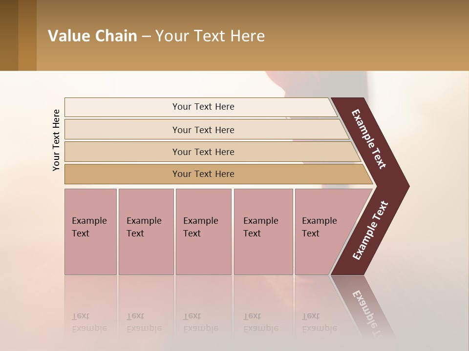 Planet Architecture Global PowerPoint Template