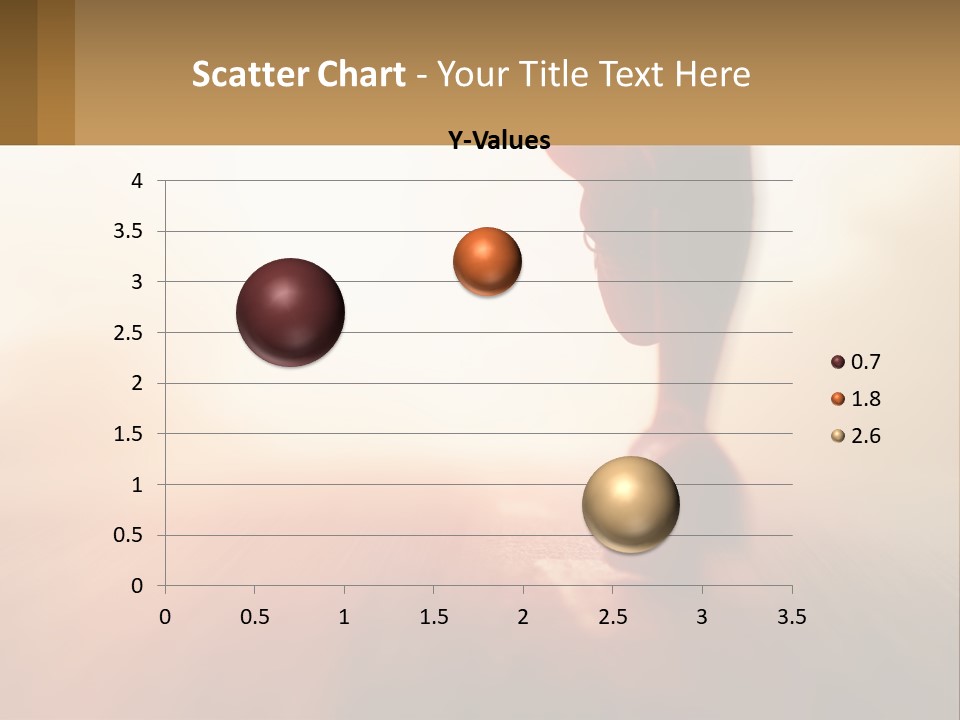 Planet Architecture Global PowerPoint Template