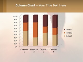 Planet Architecture Global PowerPoint Template