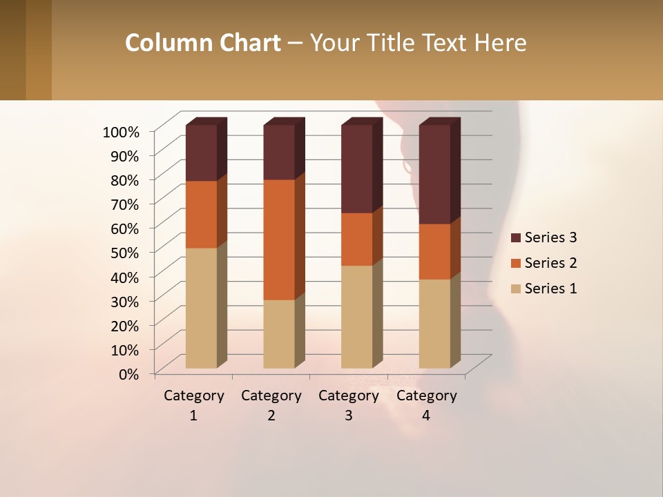 Planet Architecture Global PowerPoint Template